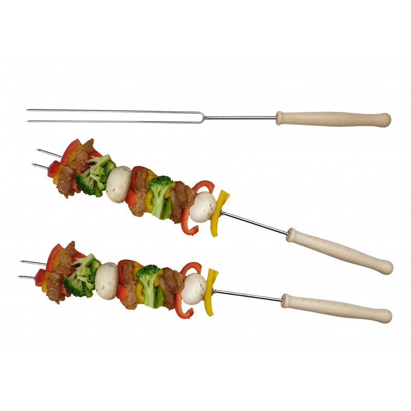 SZPIKULCE DO SZASZŁYKÓW