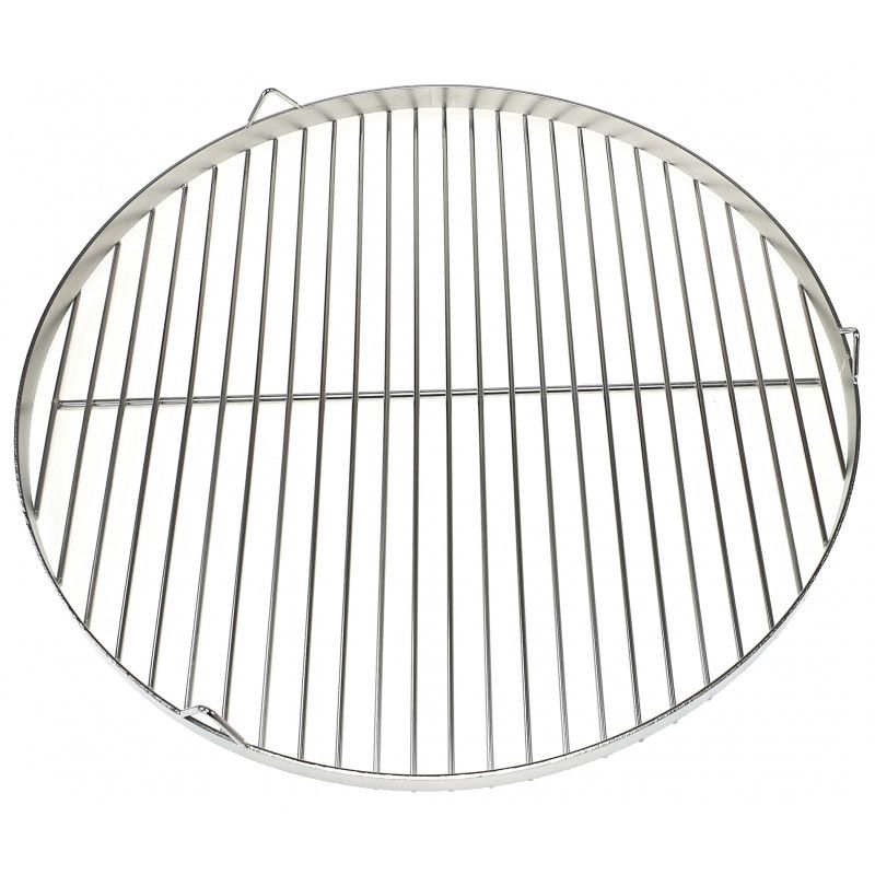 RUSZT DO GRILA OGRĄGŁY