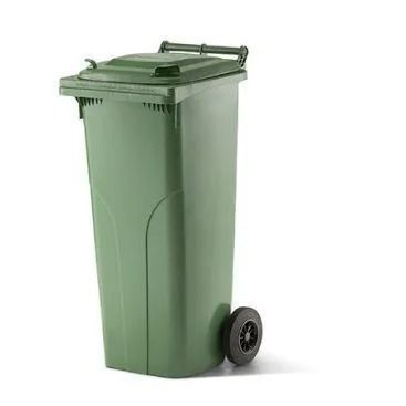 Grüngut Behälter 140 l