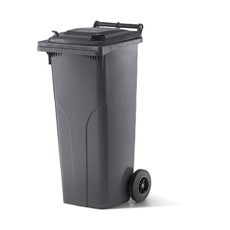 Kehricht Behälter 140 l