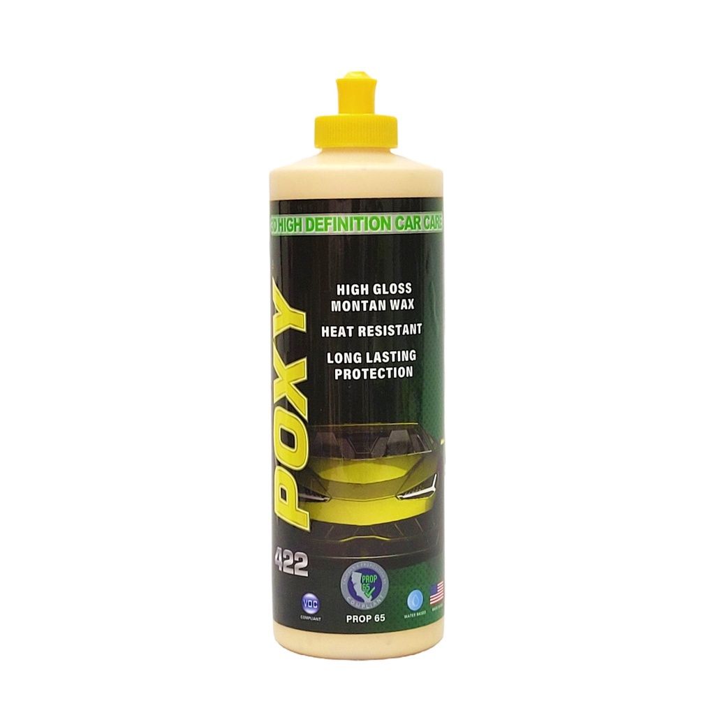 ملمع لمعة اخيرة -422-16oz-3D