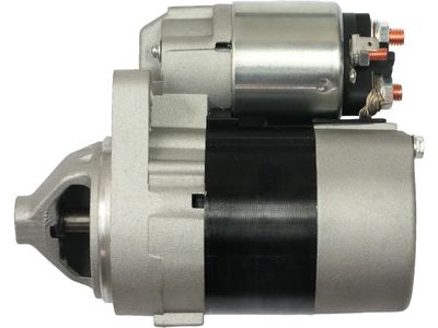 VALEO STARTER Part Number - 23300-1F710 Fits NISSAN