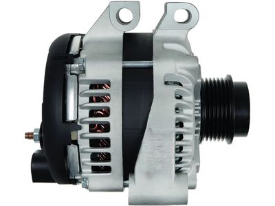 LAND ROVER / RANGE ROVER SDV6 &amp; TDV6 180amp ALTERNATOR FOR L405 - L462 - L494