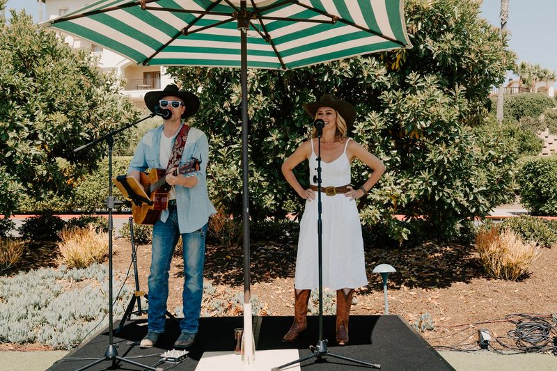 Cigar Lounge Sponsor