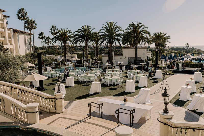 Non- Golf Sponsorships