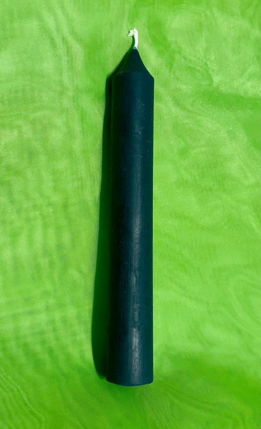 Duftstabkerze-Sandelholz