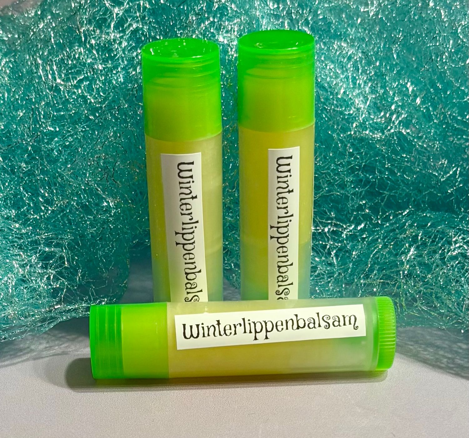 Propolis-Balsam