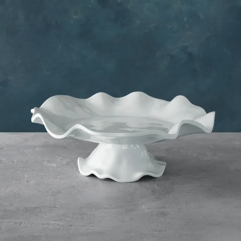 BB Vida Havana Pedestal Cake Pl