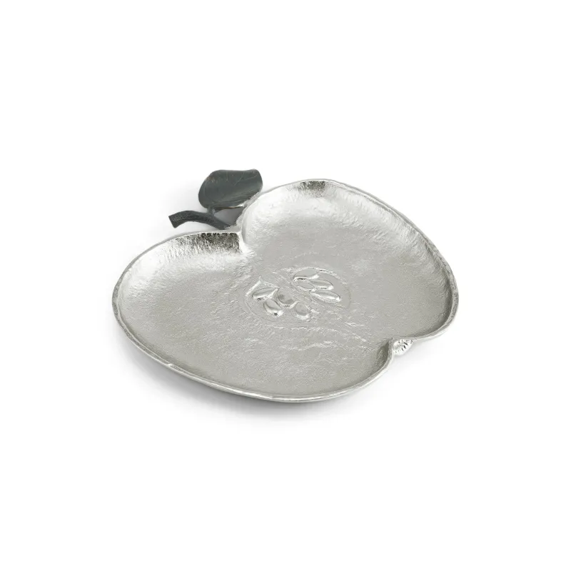 ARAM Apple Plate