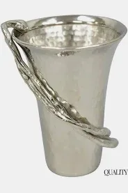 ARAM Wisteria Vase 3.75"