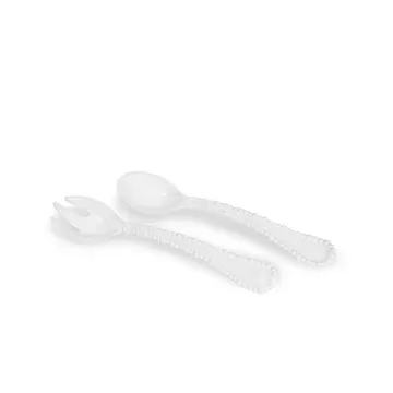 BB VIDA Alegria Lg Salad Server