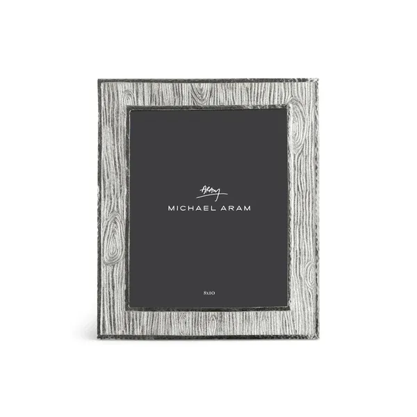 ARAM Ivy and Oak Frame