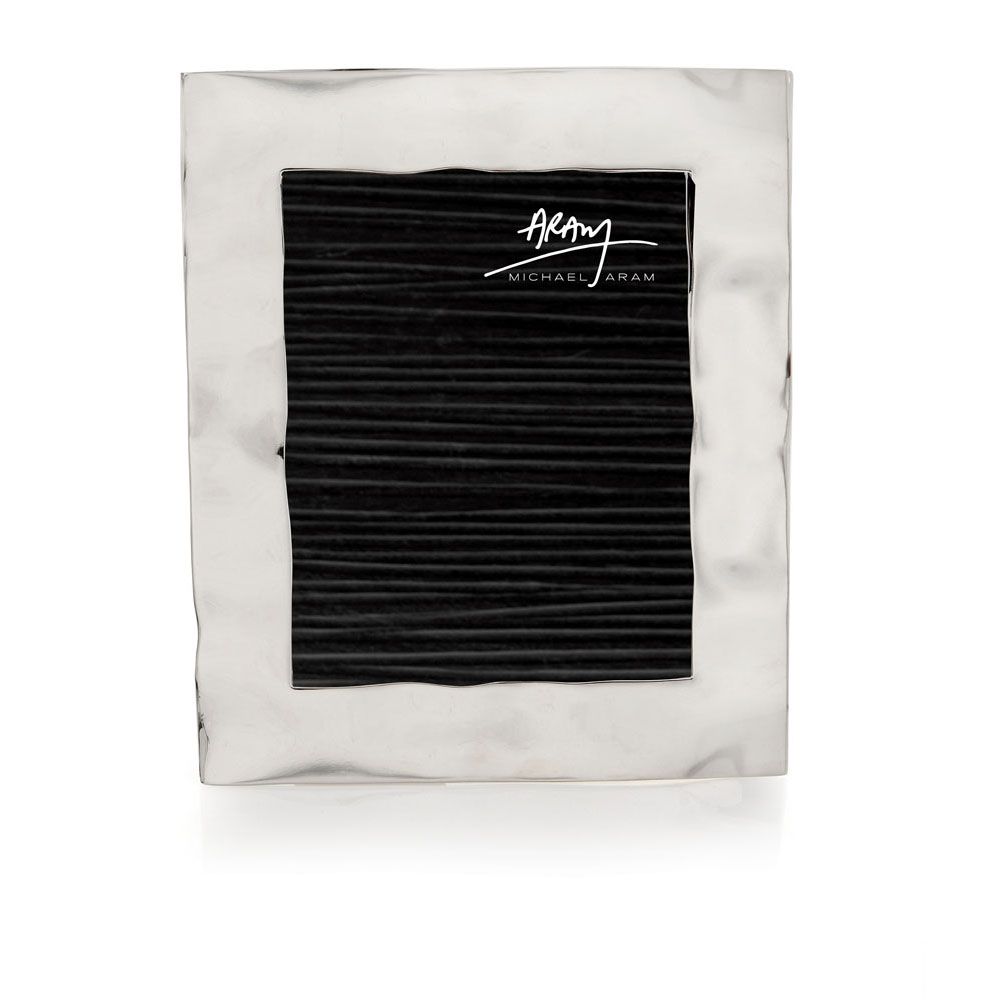 ARAM Reflective Frame