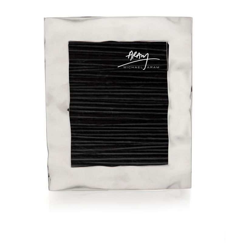 ARAM Reflective Frame