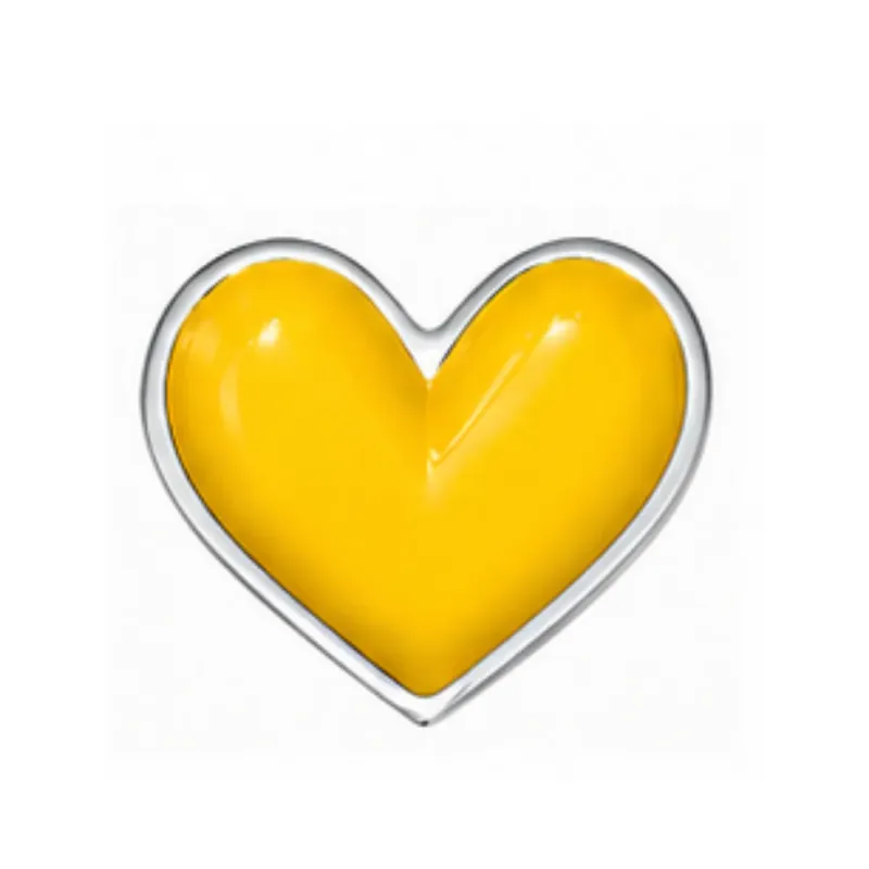 INSP Tiny Hearts