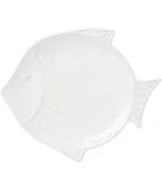 JUL Fish Plate