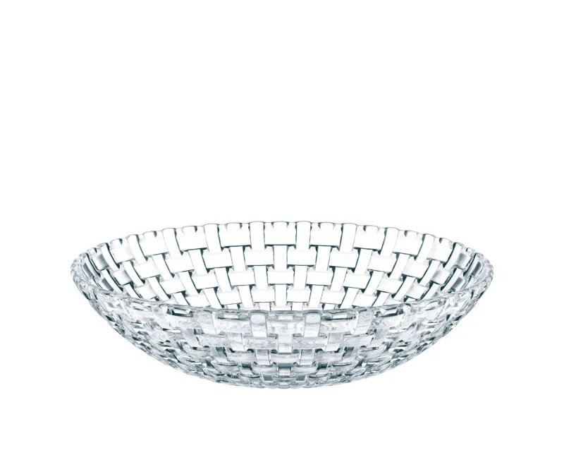 NAC Bossa Nova Bowl