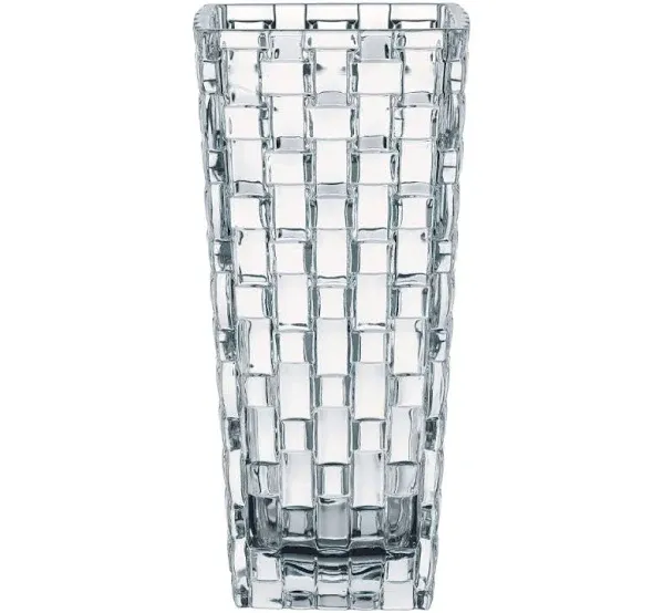 NAC Bossa Nova Vase Med