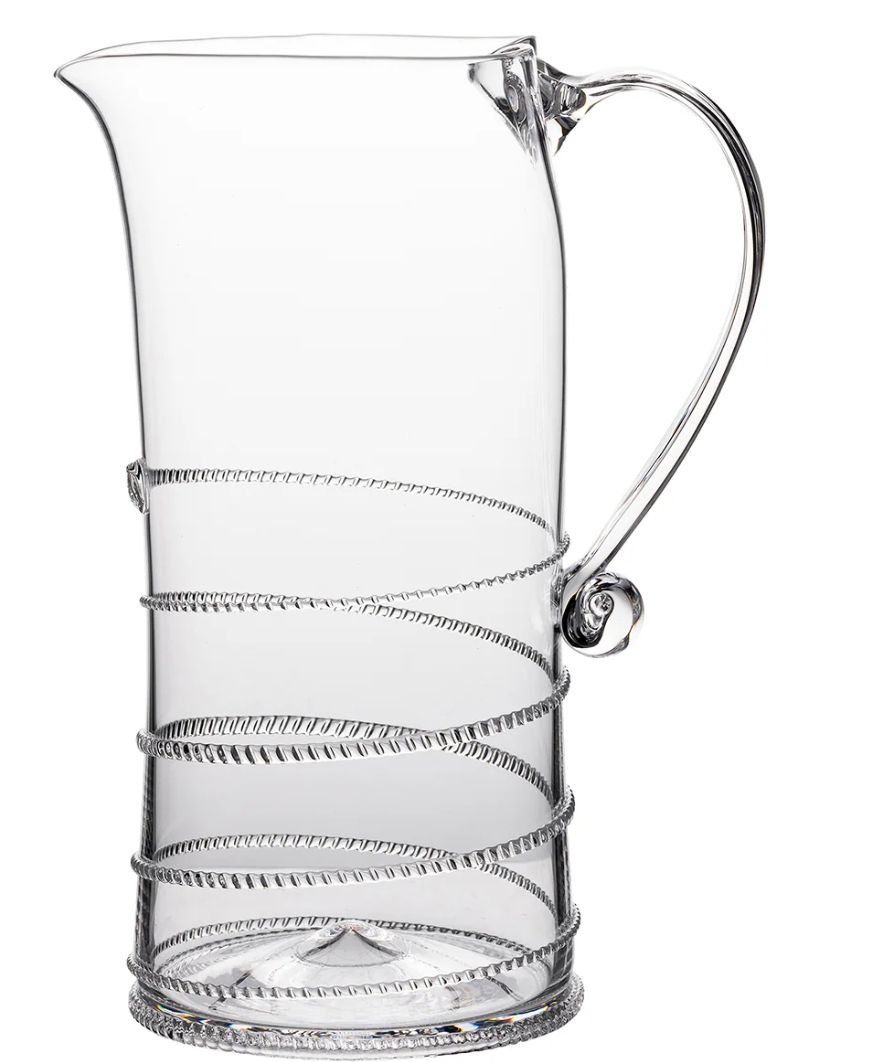 JUL Amalia Large Pitcher