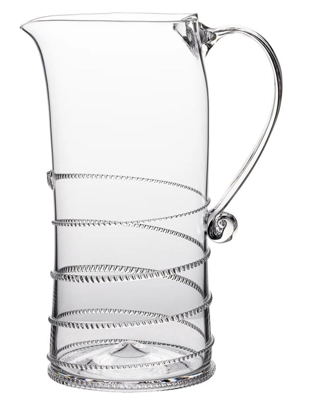 JUL Amalia Large Pitcher