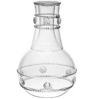 JUL Isabella Carafe/Vase
