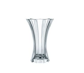 NAC Saphire Vase