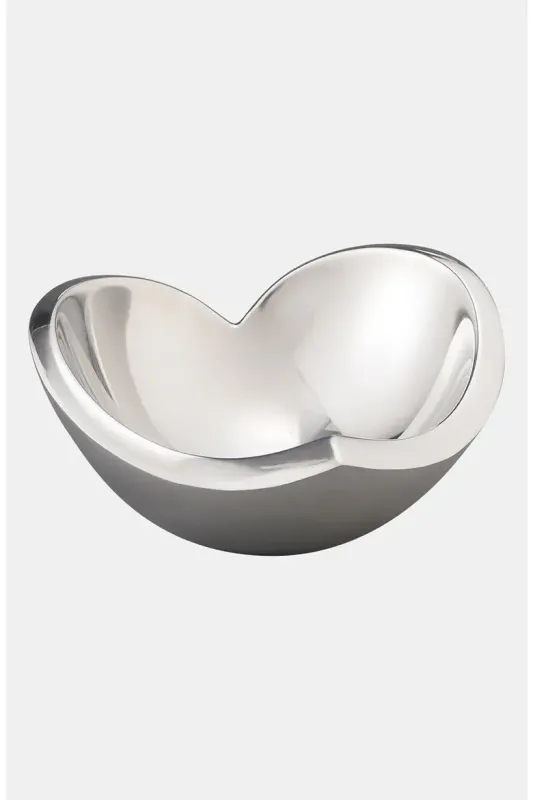 NAM Heart Bowl 6"