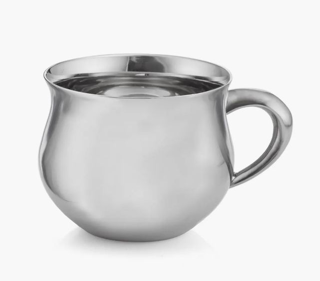 NAM Kibo Baby Cup