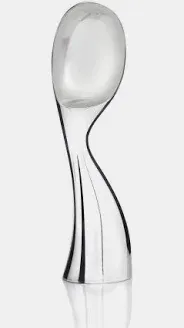 NAM Ice Cream Scoop