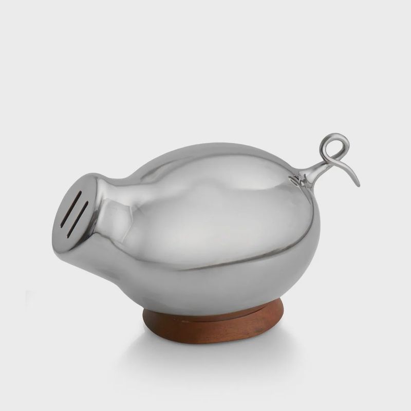 NAM Kibo Piggy Bank