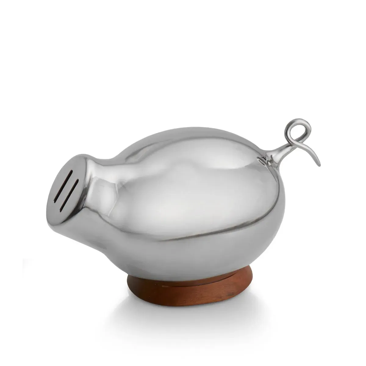 NAM Kibo Piggy Bank