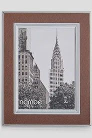 NAM Novara Frame 5x7