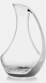 NAM Vie Wine Pitcher
