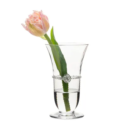 JUL Isabella Posy Vase