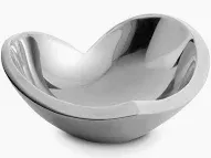 NAM Love Bowl 8.5"