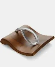 NAM LUPO Napkin Holder