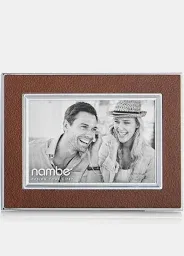 NAM Novara Frame 4x6
