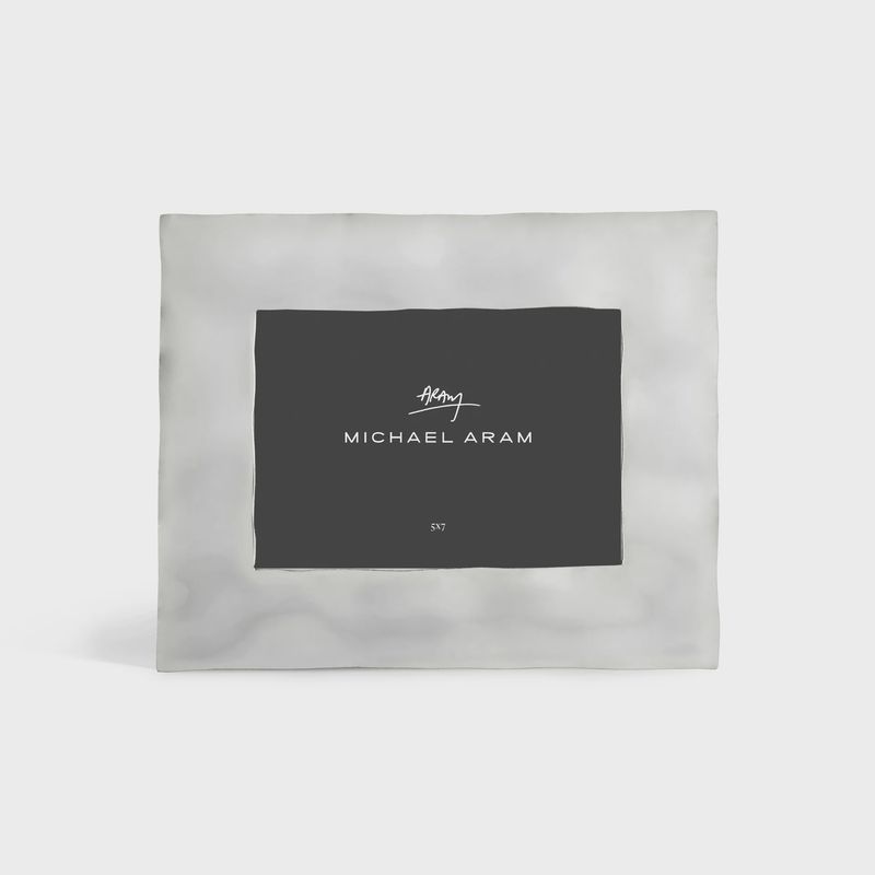ARAM Reflective Frame (small)