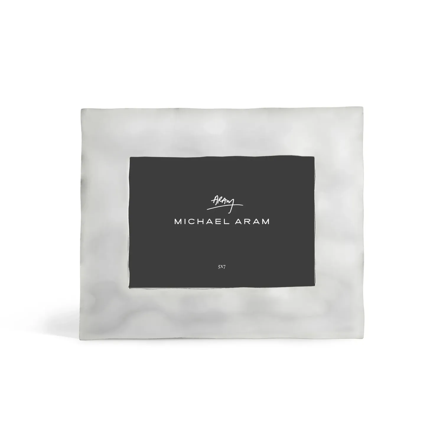 ARAM Reflective Frame (small)