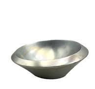 NAM Aquila Nut Bowl