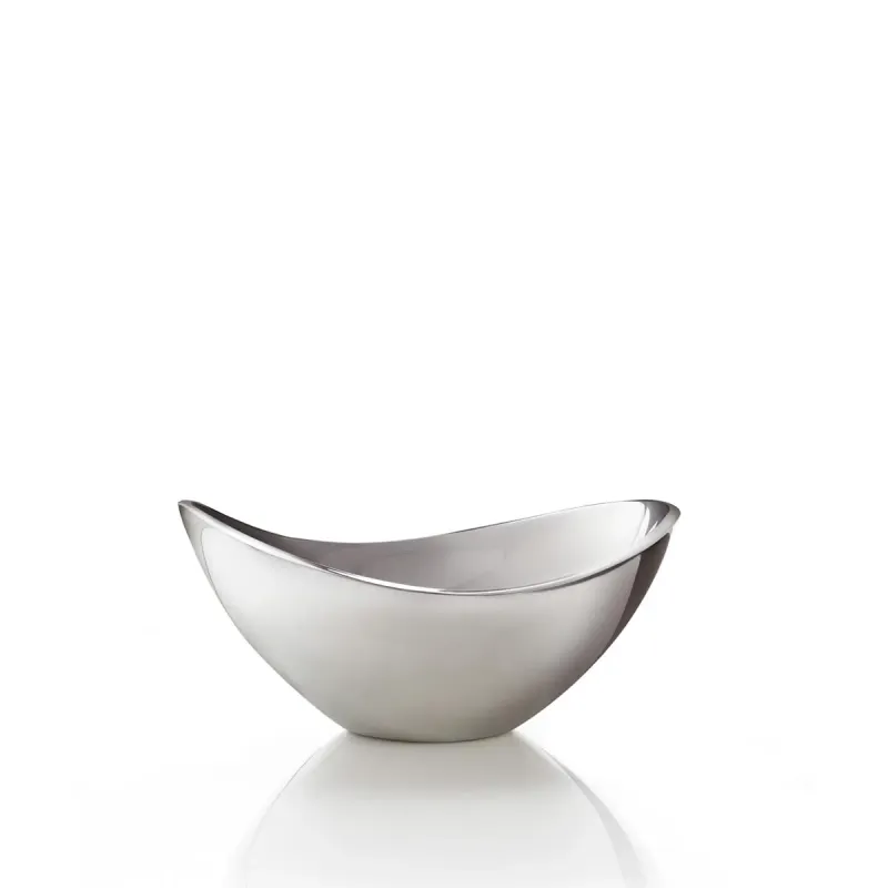 NAM Butterfly Bowl - 6"
