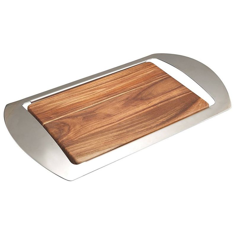 NAM Mikko Bar Tray 19"