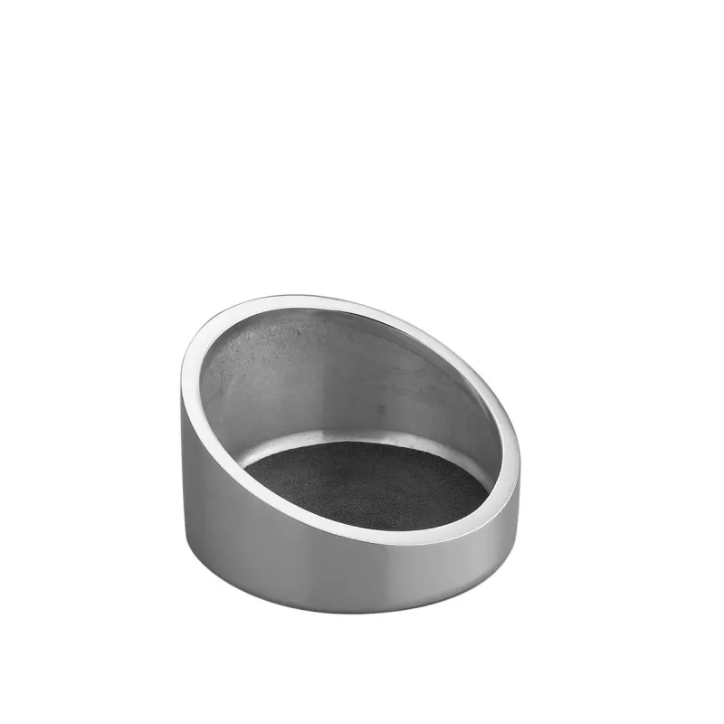 NAM TILT Wine Coaster