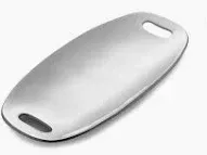 NAM Handled Tray