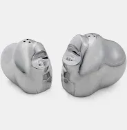 NAM Gorilla Salt &amp; Pepper