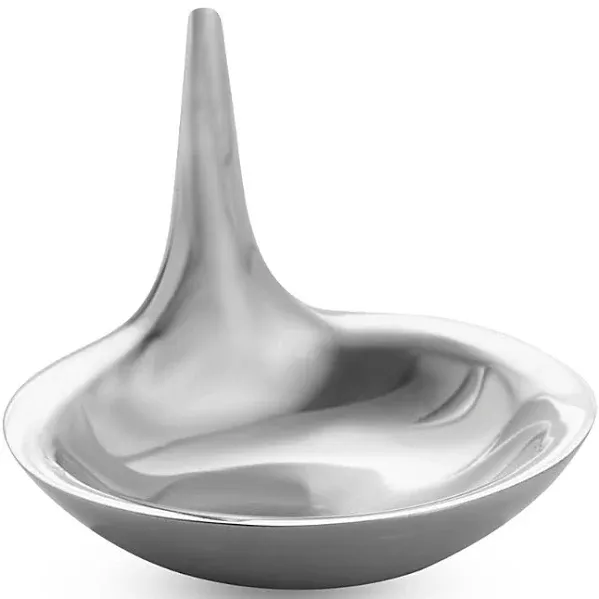 NAM Mira Ring Holder