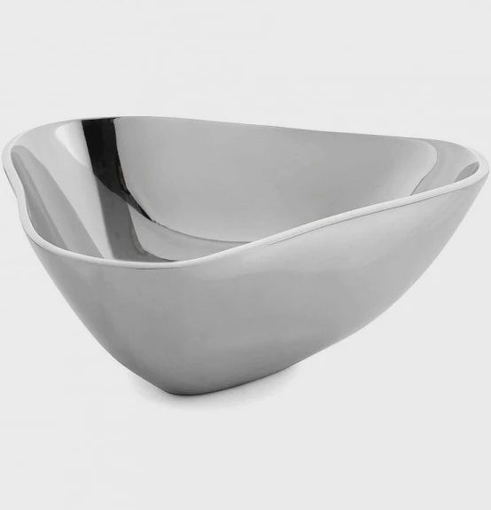NAM Sixty Five Tri Bowl Small