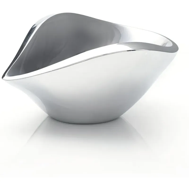 NAM Bella Condiment Bowl