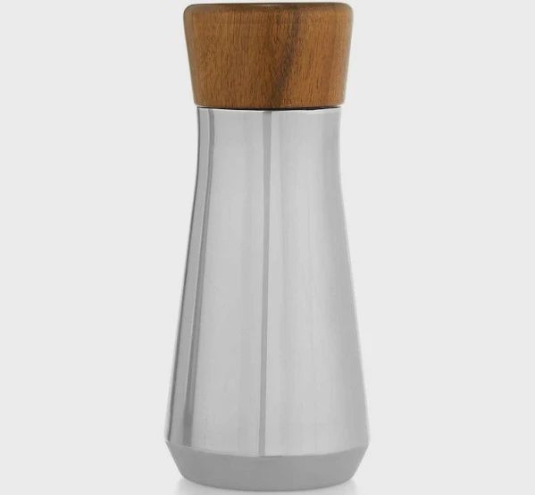 NAM Vie Cocktail Shaker