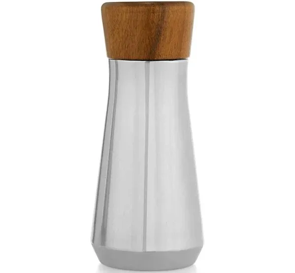 NAM Vie Cocktail Shaker